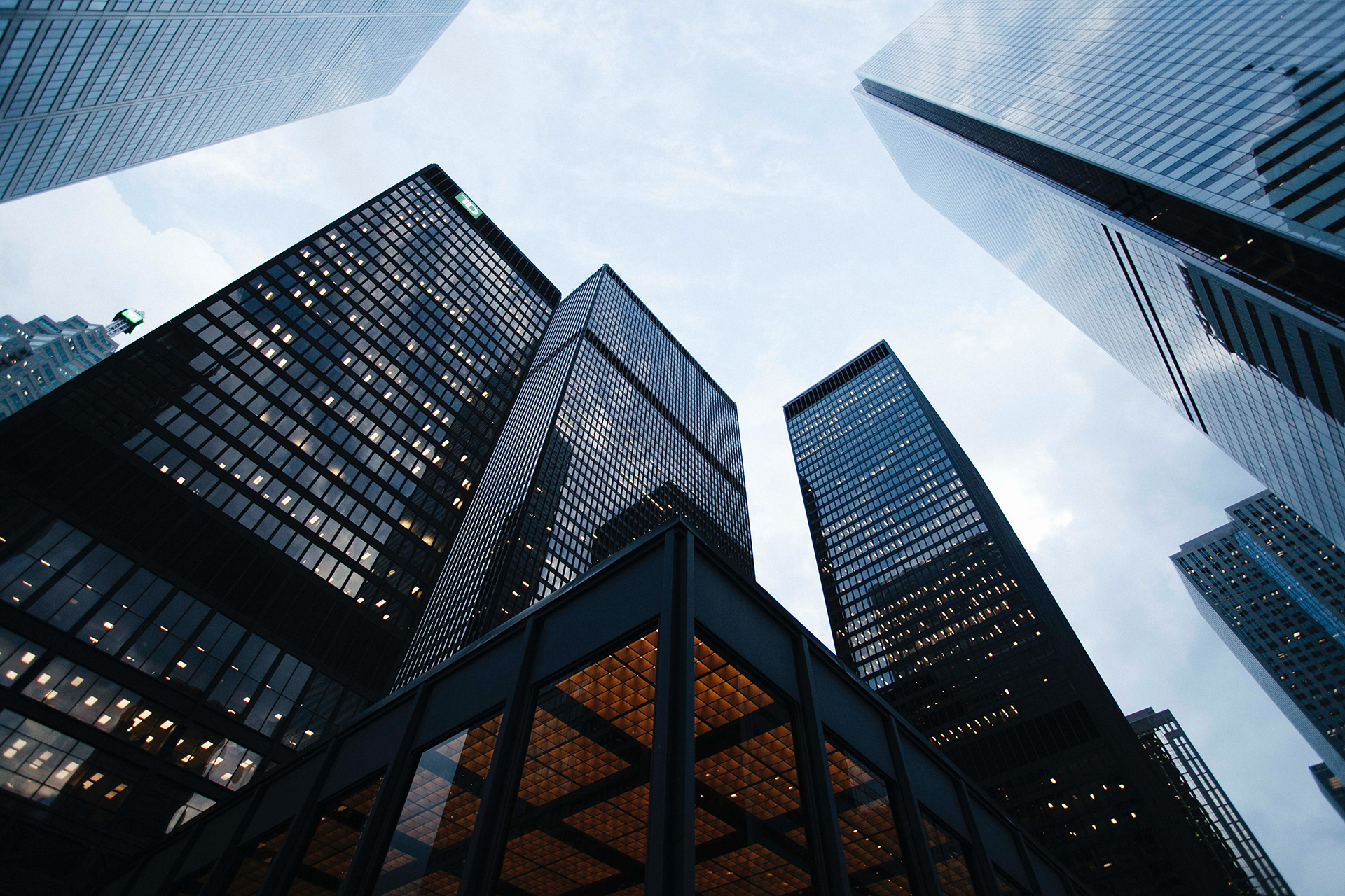 Globalwise Consulting