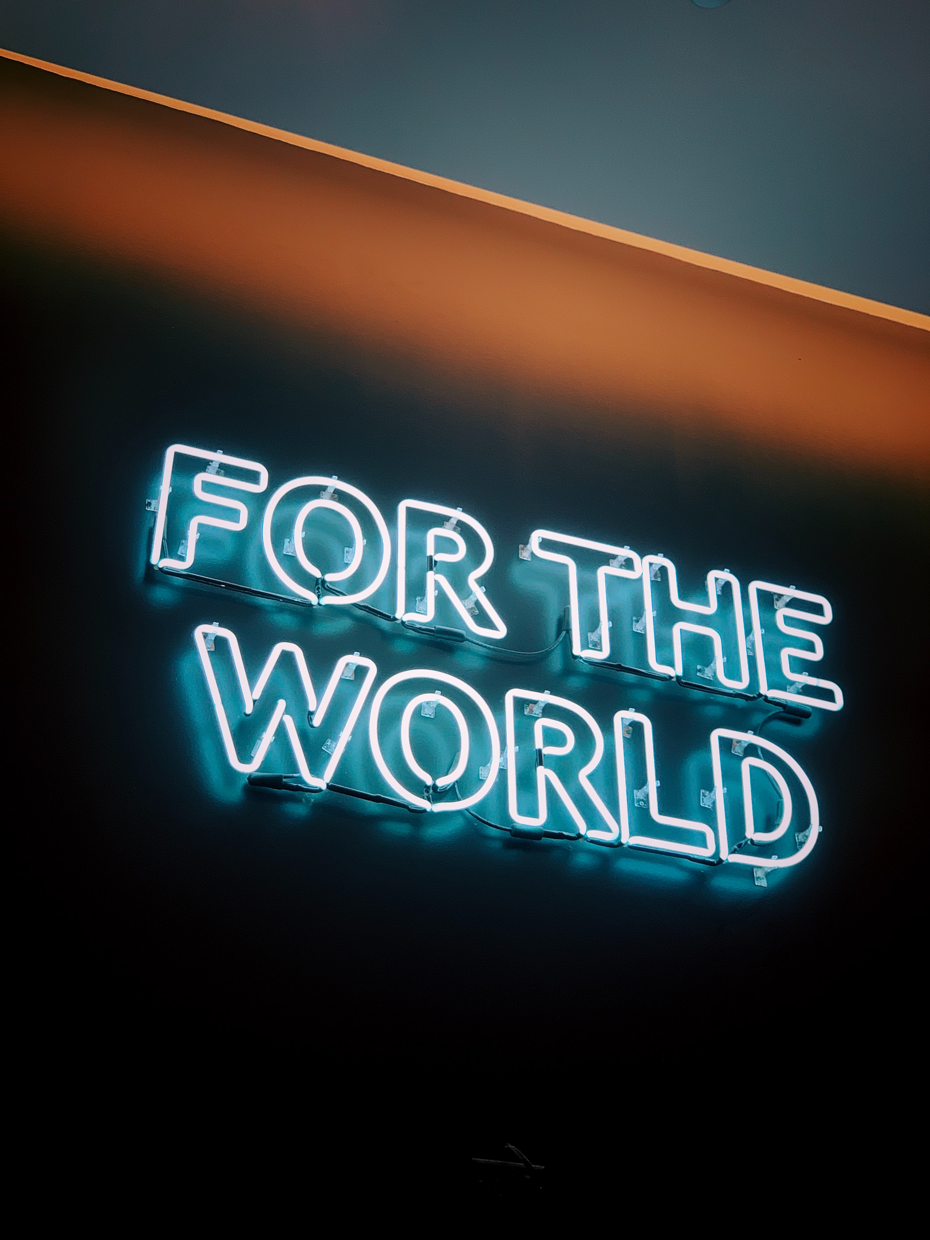 Globalwise Consulting